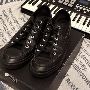 Nike 🛹👟 shoes kicks sneakers